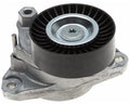 Gates 06-11 Mercedes-Benz E350 V-6 3.5L Tensioner Assy. Belt Drive Tensioner