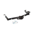 PRO SERIES 51 RECEIVER - ROUND TUB