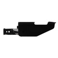 PRO SERIES 51 RECEIVER - ROUND TUB