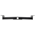 PRO SERIES 51 RECEIVER - ROUND TUB