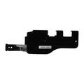 PRO SERIES 51 RECEIVER - ROUND TUB