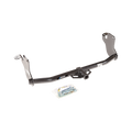 Hidden Hitch auto part