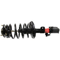 QUICK-STRUT ASSEMBLY