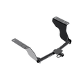 SPORTFRAME HITCH