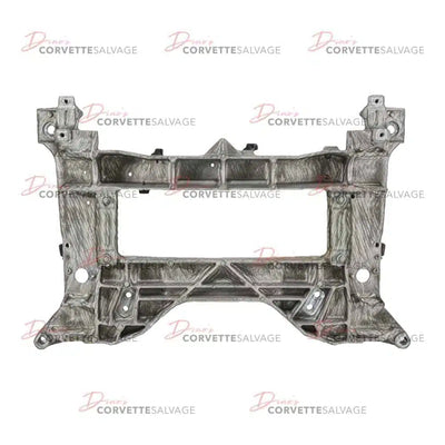 GM Performance auto part