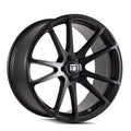 TF03 (3503) MATTE BRONZE 18X8 5-114
