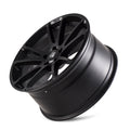 TF03 (3503) MATTE BRONZE 18X8 5-114