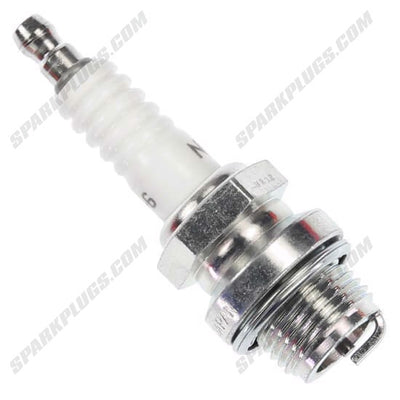 NGK auto part