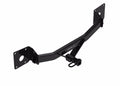 FRAME HITCH & DRAWBAR