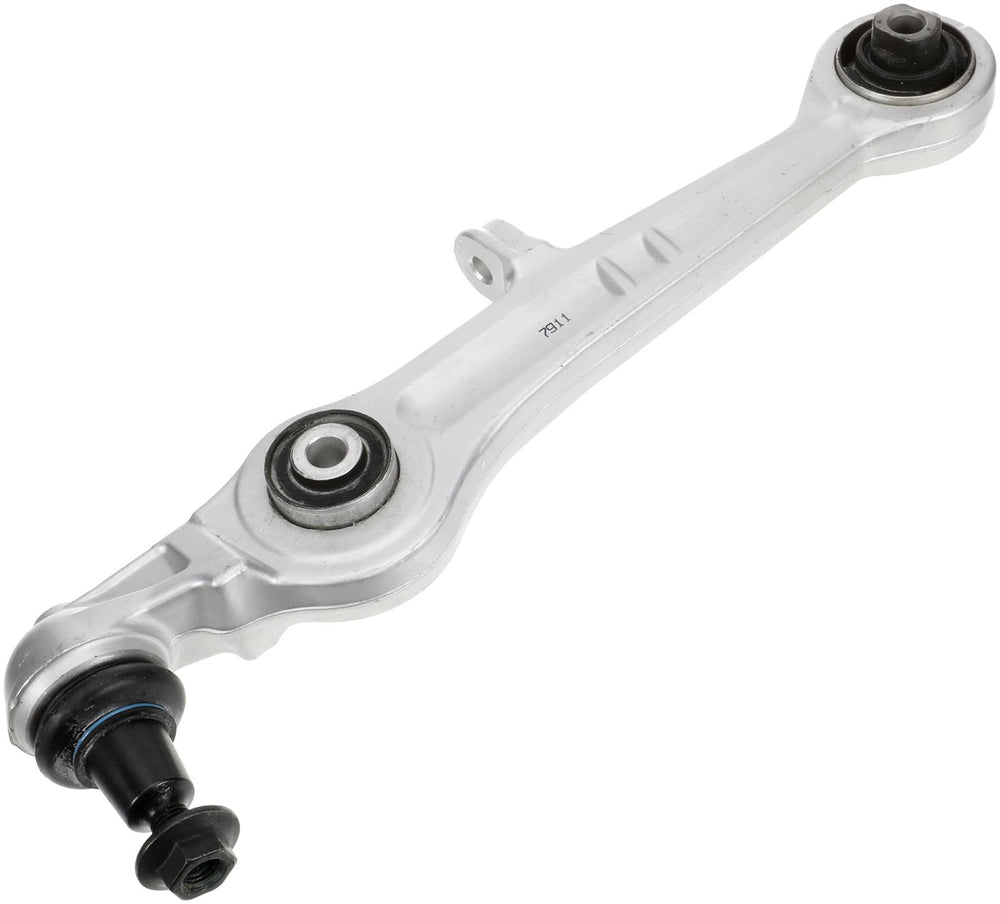 CONTROL ARM W/ BALL