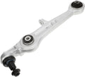 CONTROL ARM W/ BALL