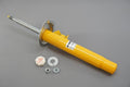 KONI shock absorber