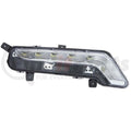 Maxzone Vehicle Lighting Corp auto part detail