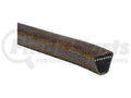 Gates auto part