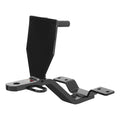 TRAILER HITCH