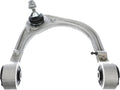 CONTROL ARM