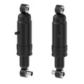 MONROE SHOCKS & STRUTS auto part view