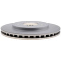 SPORTSTOP CRYO ROTOR