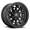 Fuel Off-Road auto part