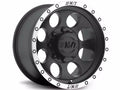 Mickey Thompson Classic Baja Lock Wheel - 16x8 8X6.5 4 MT 90000020079