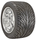Mickey Thompson Classic Baja Lock Wheel - 16x8 8X6.5 4 MT 90000020079
