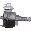 FORD ENG CONTROL COMP