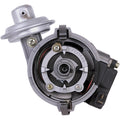 FORD ENG CONTROL COMP