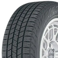 245/60R18