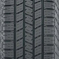 245/60R18