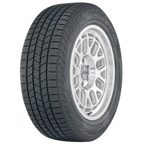 245/60R18