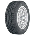 245/60R18