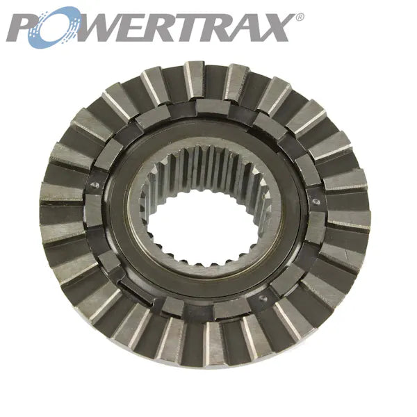Powertrax auto part