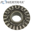 COUPLER FOR AFTERMARKET POWERTRAX UNITSCOUPLER FOR 9204302700