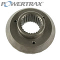 COUPLER FOR AFTERMARKET POWERTRAX UNITSCOUPLER FOR 9204302700