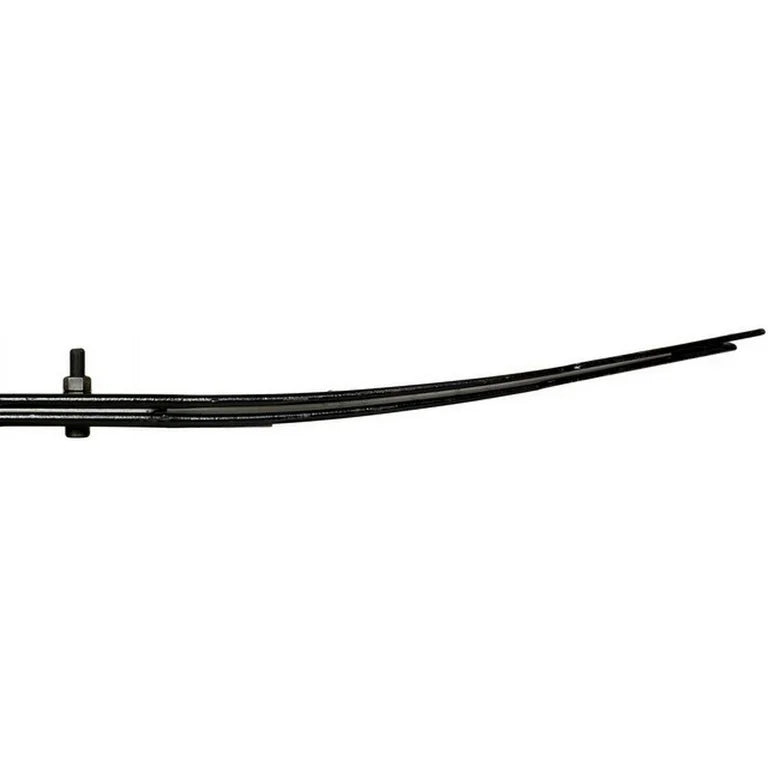 LEAF SPRING