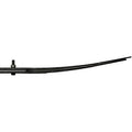 LEAF SPRING