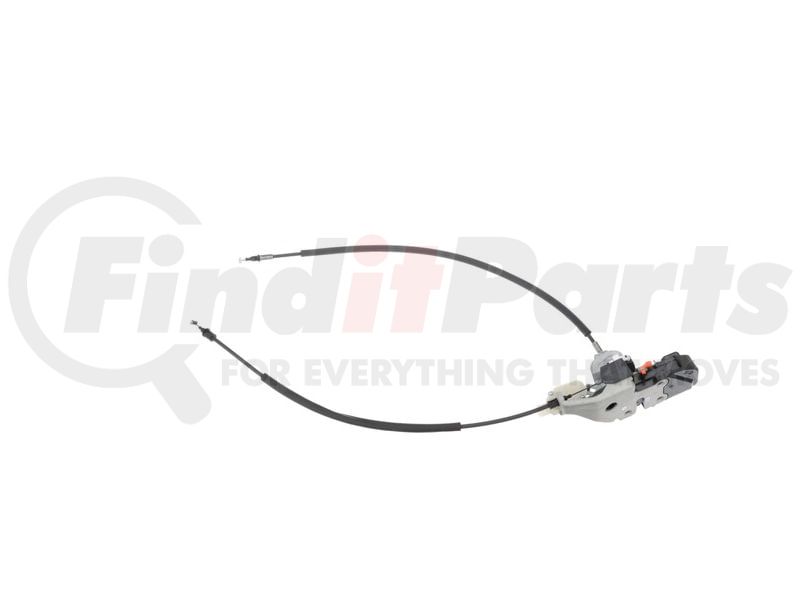 STANDARD IGN auto part