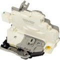 INTGR LATCH ACTUATOR