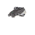 INTGR LATCH ACTUATOR
