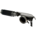 Dorman cold air intake close-up