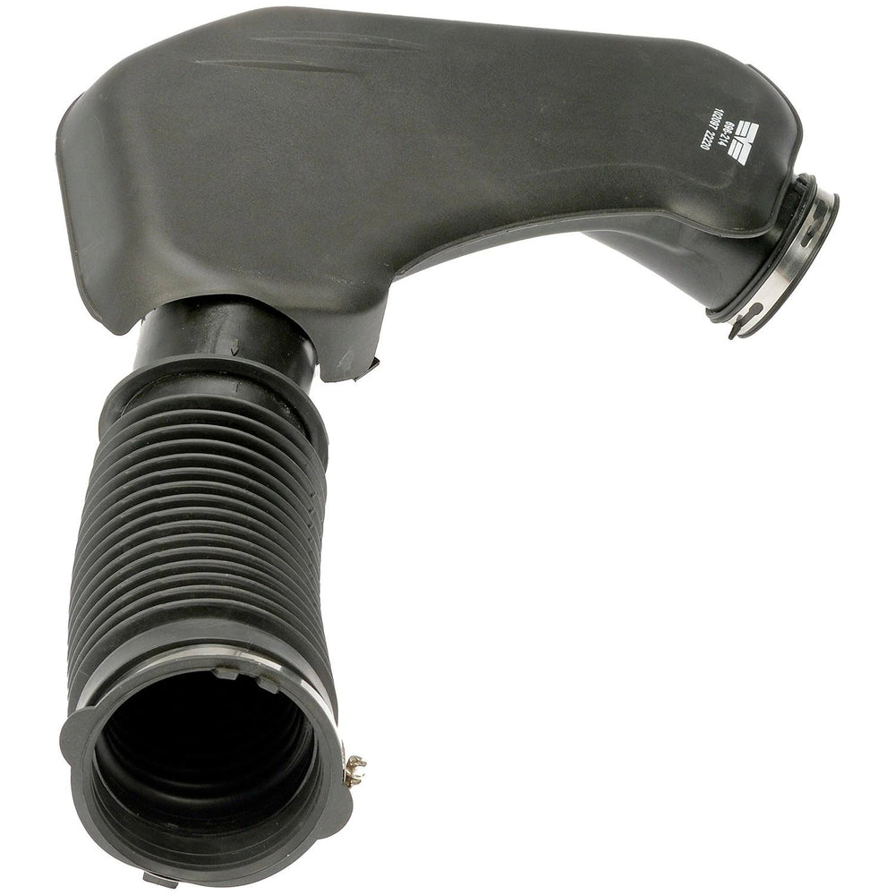 Dorman cold air intake