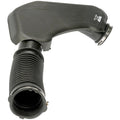 Dorman cold air intake