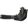 AIR INTAKE HOSE