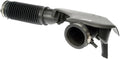 AIR INTAKE HOSE