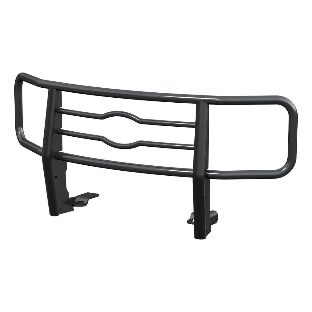2" TUBULAR GRILLE GRD RING ASSEMBLY