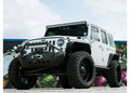 D531 17X9 5X5.0/5.5 MT-BLK 01MM