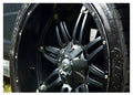 D531 17X9 5X5.0/5.5 MT-BLK 01MM
