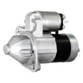 REMY auto part