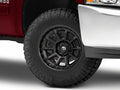 D689 17X9 6X5.5 MT-BLK 01MM