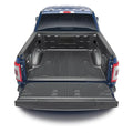 TRAILFX auto part detail